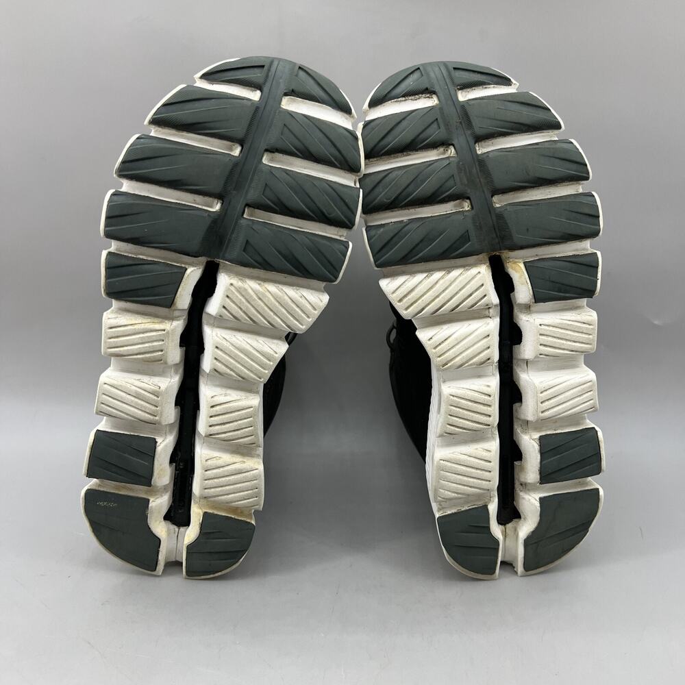 SOLD‎ OUT - Picture 7 of 8